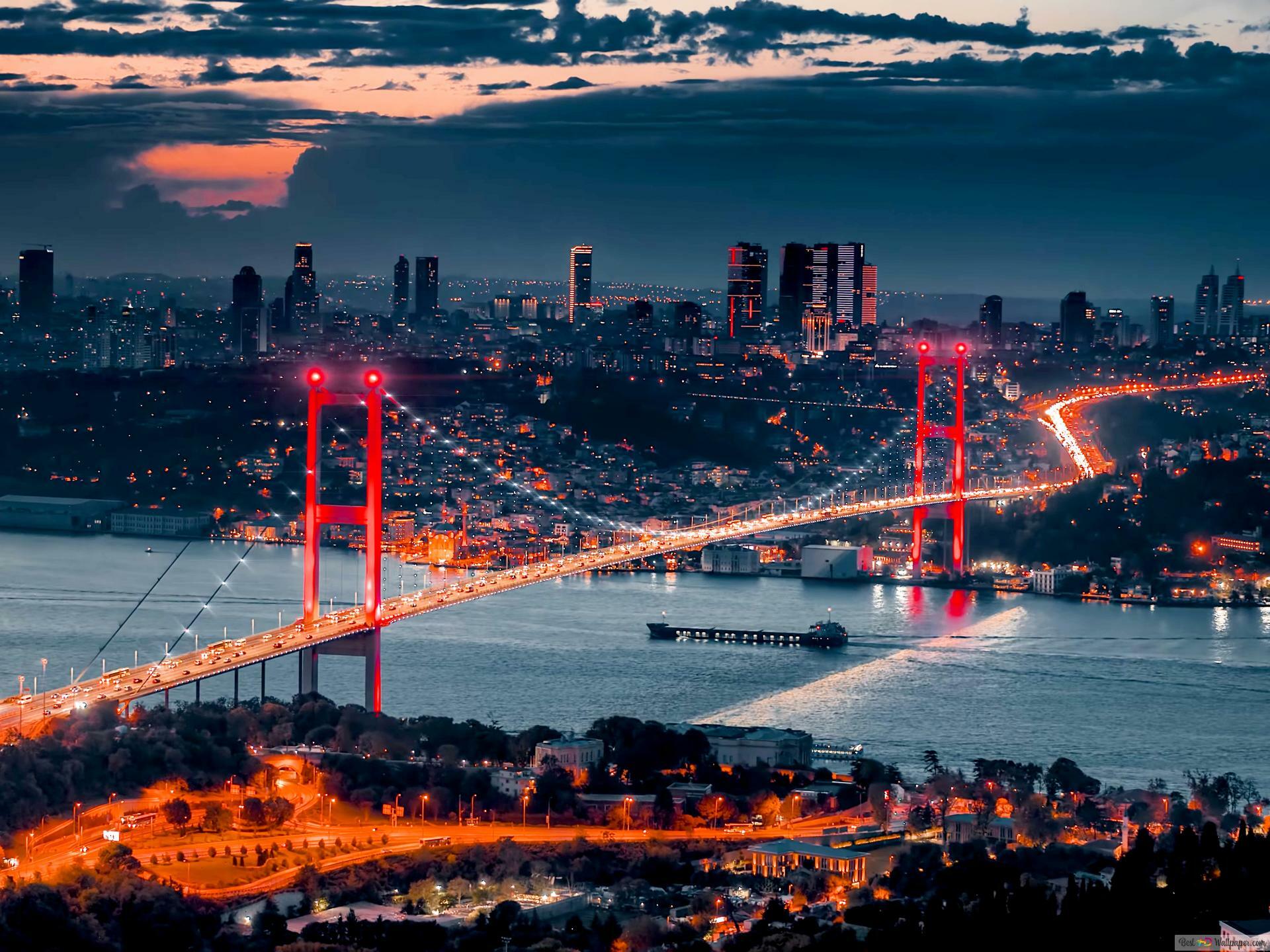 istanbul-bosphorus-bridge-and-city-lights-wallpaper-1920x1440_25