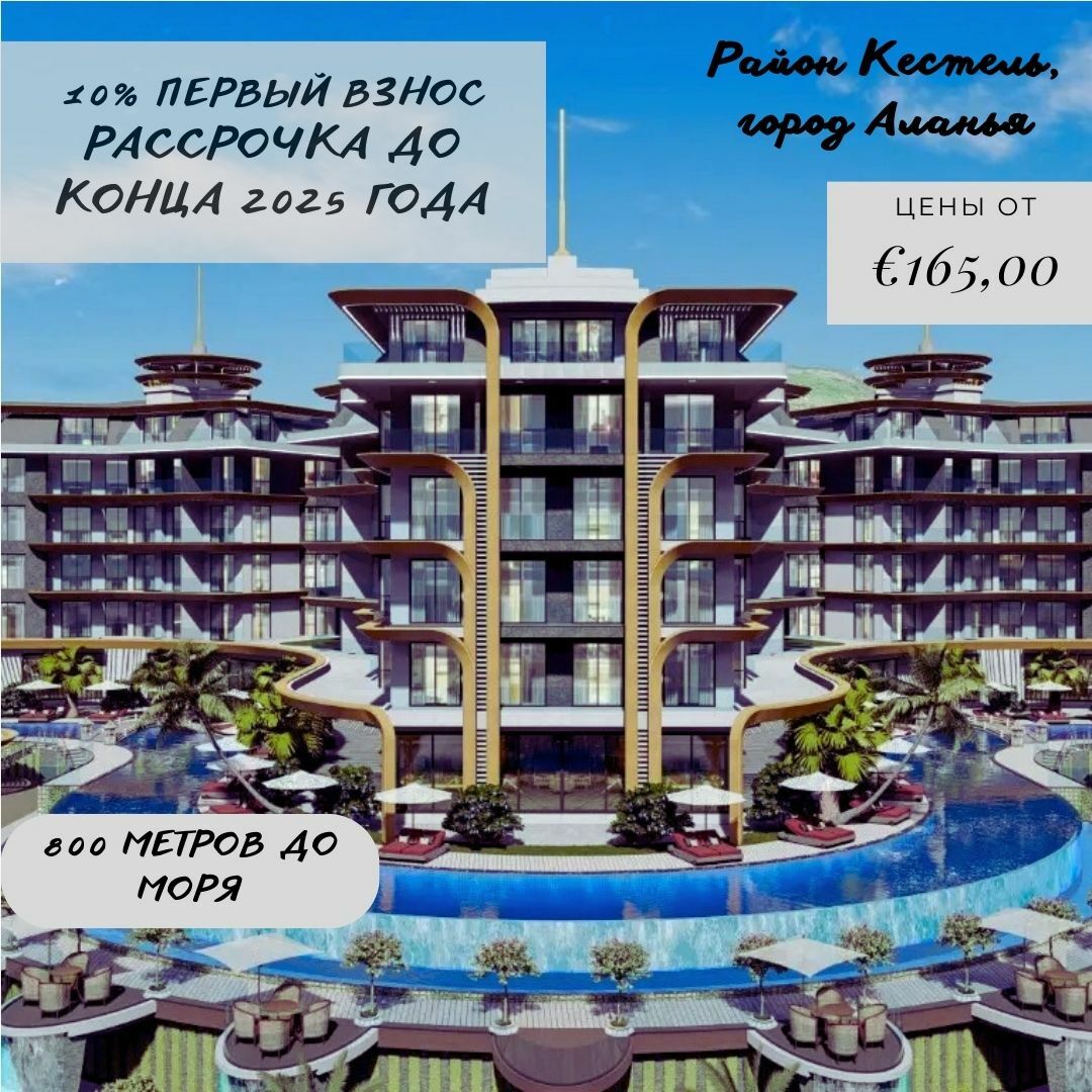 Blue_and_White_Minimalist_House_For_Sale_Instagram_Post_1