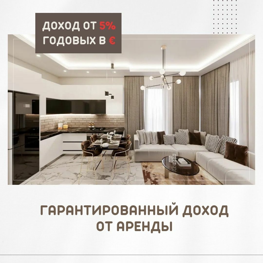 Blue_Minimalist_Premium_Real_Estate_Instagram_Post