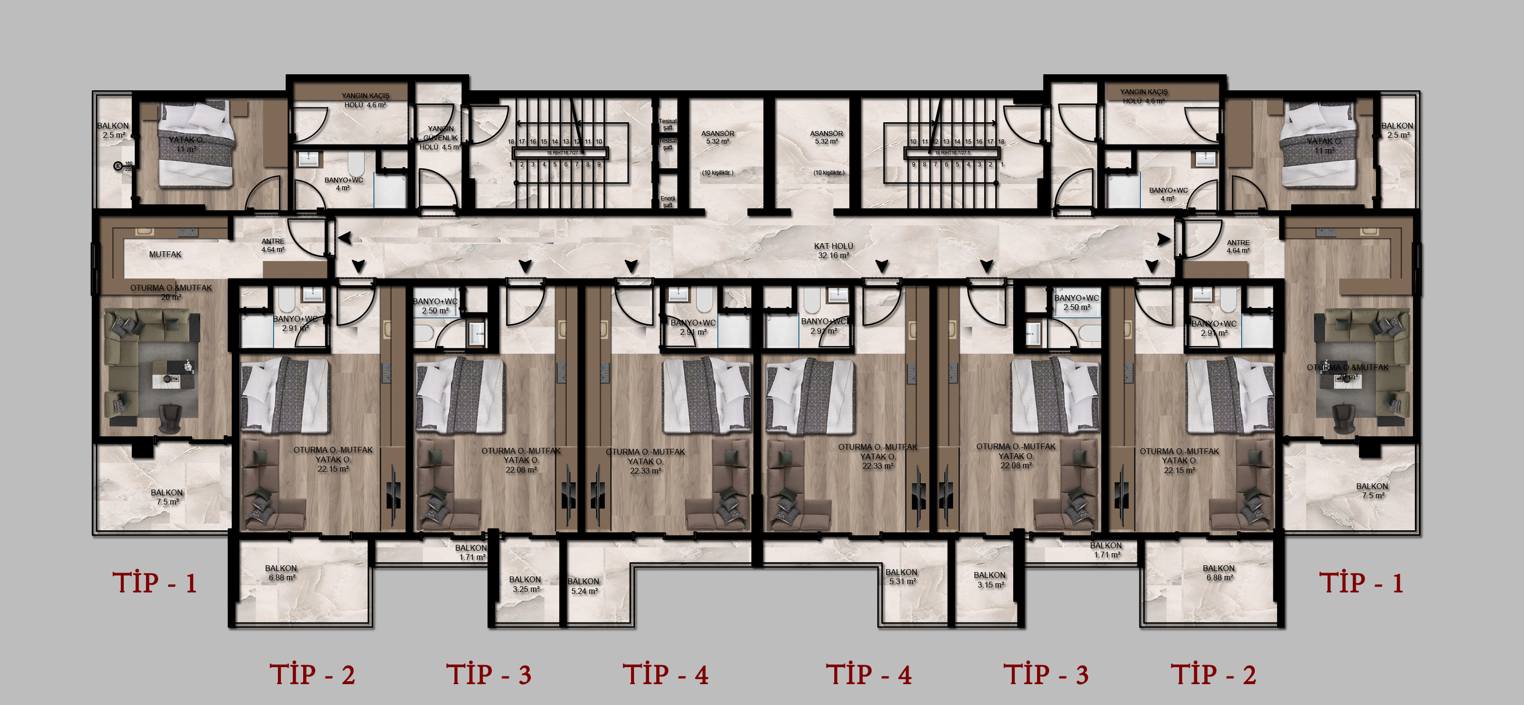 GENERAL_FLOOR_PLAN