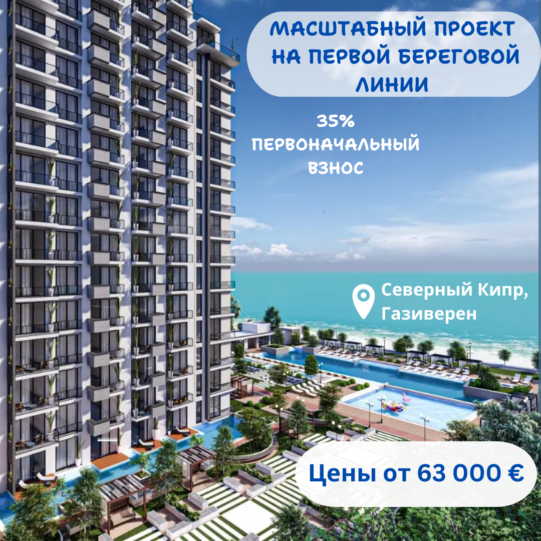 Gray_Modern_Real_Estate_Promotion_Instagram_Post