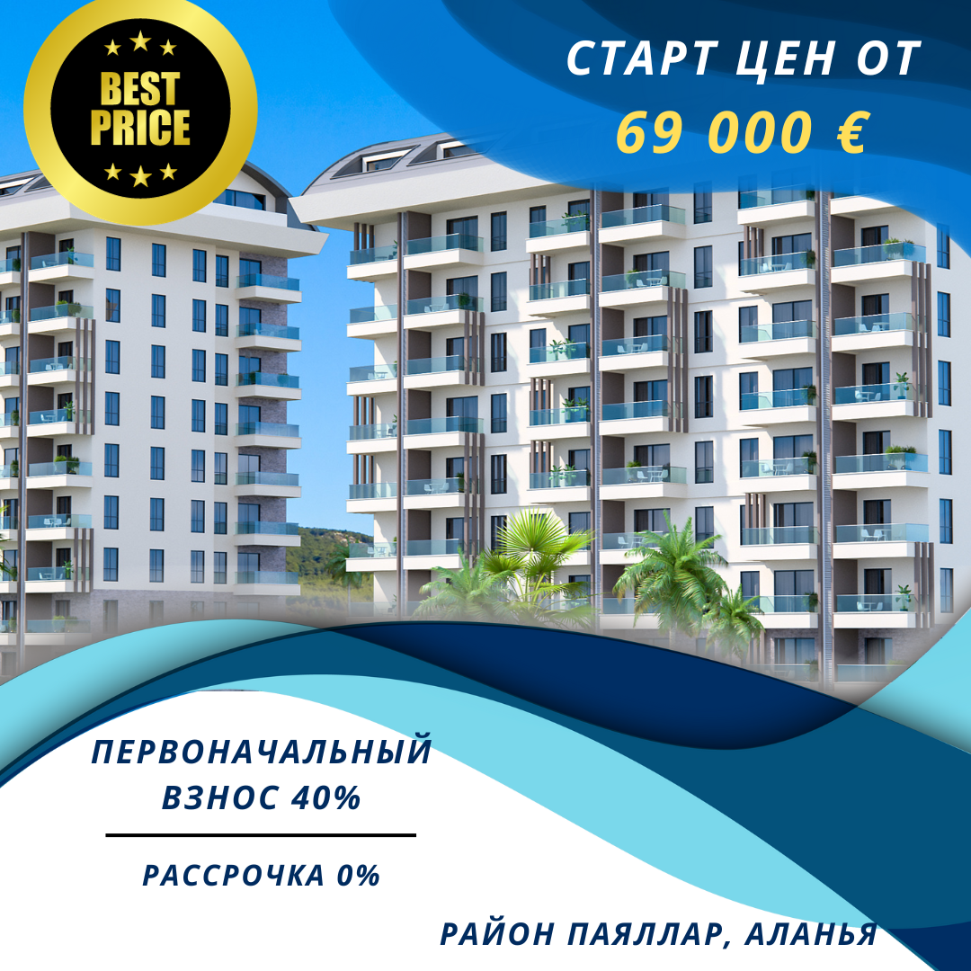 Blue_and_White_Minimalist_House_For_Sale_Instagram_Post