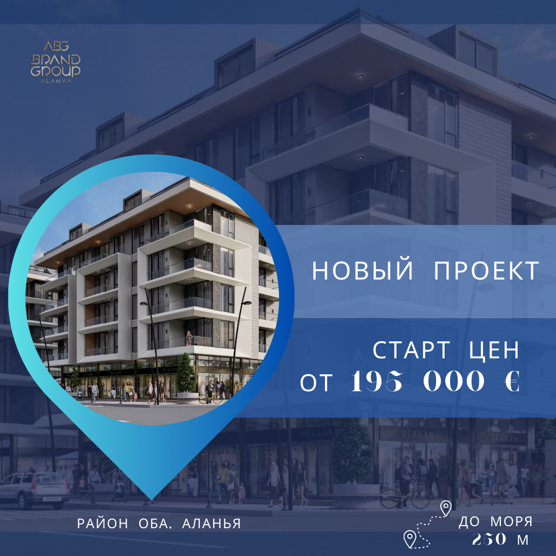 Modern_Property_and_Real_Estate_Promotion_Instagram_Post