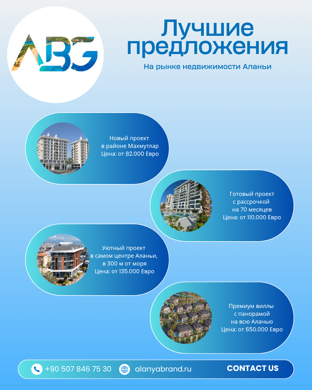 Blue_and_White_Modern_Real_Estate_Apartments_Sale_Promotion_Instagram_Post_3